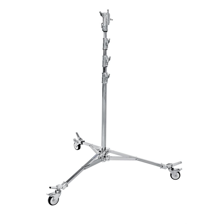 Avenger A2030D 40In C-Stand Detachable Base | John Barry Sales