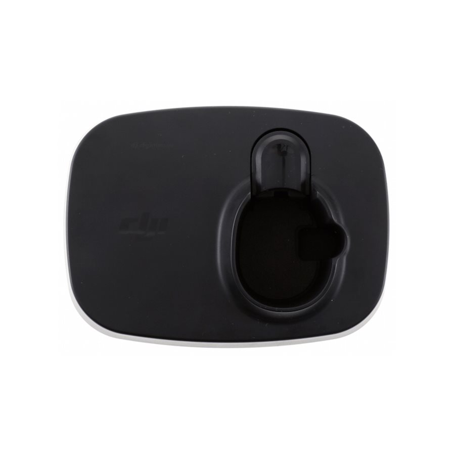 dji osmo base