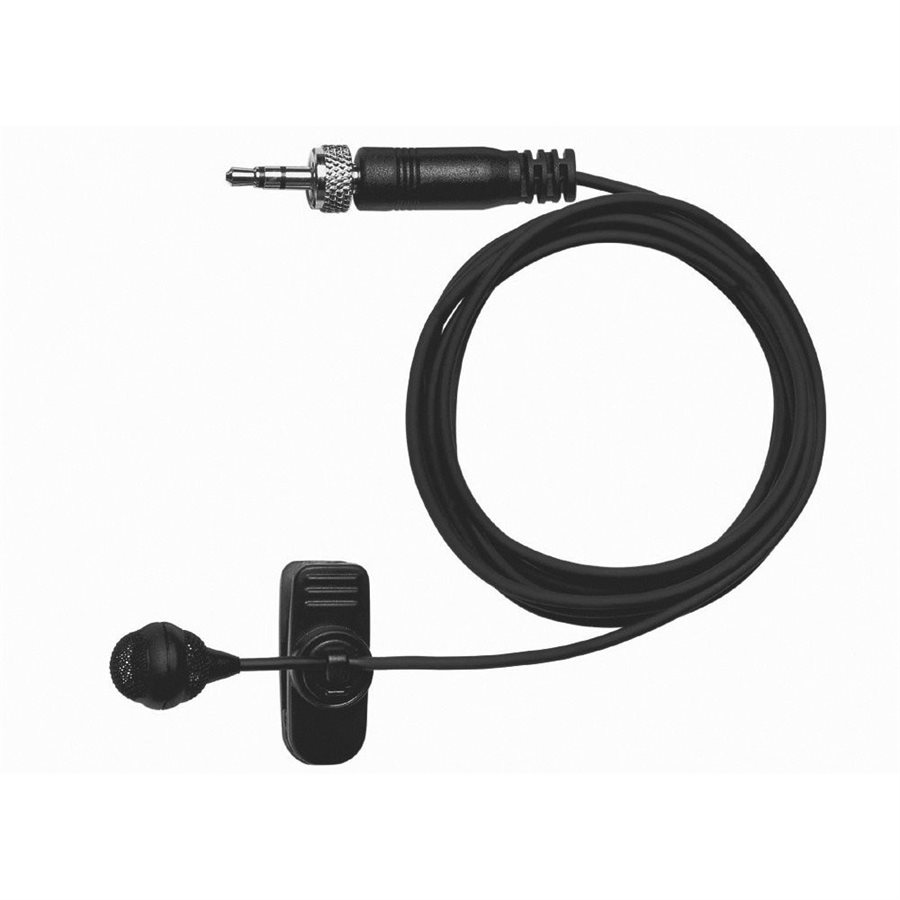 Sennheiser | John Barry Sales | Page 2