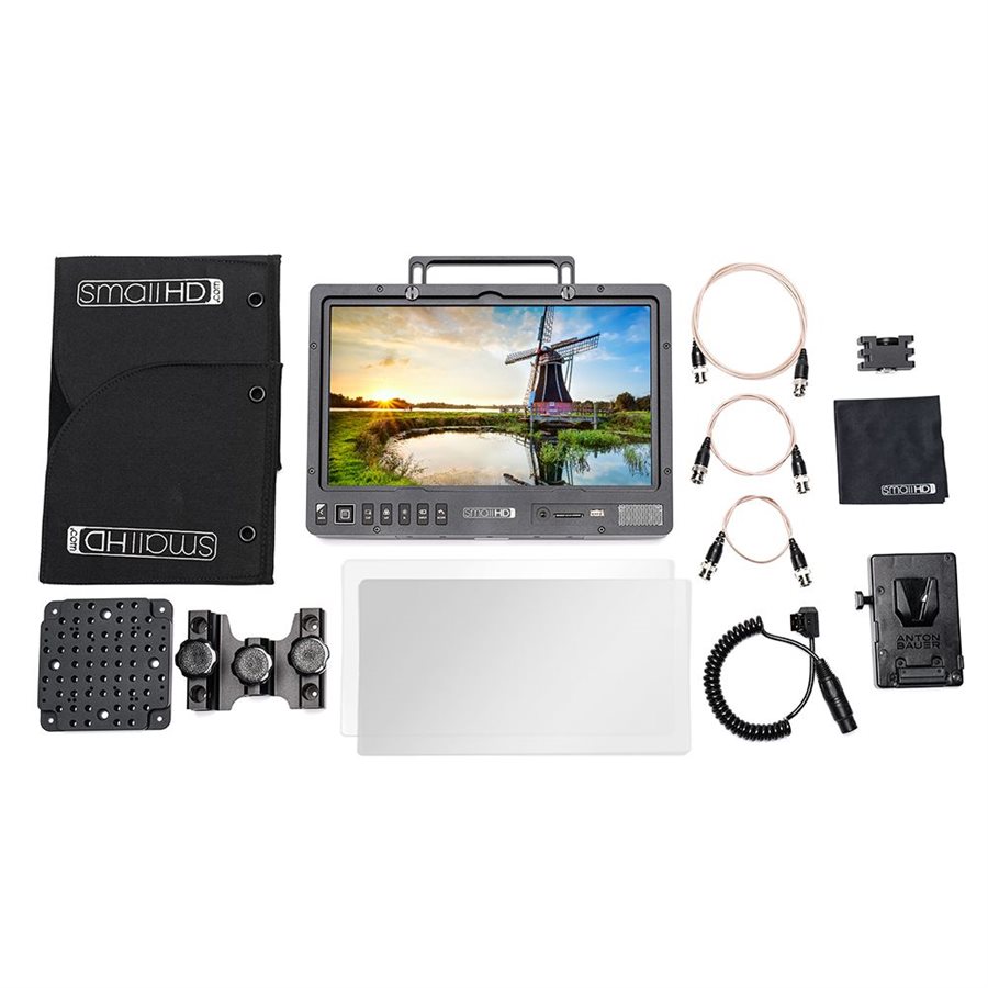 smallhd price