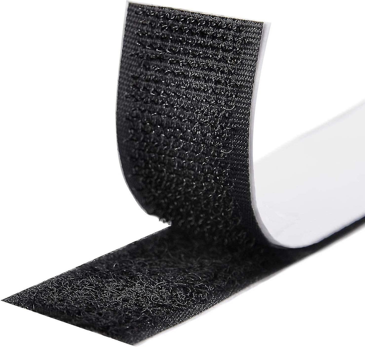 Velcro Hook and Loop