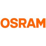 Osram Lighting