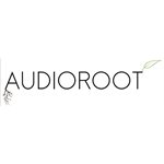 AUDIOROOT