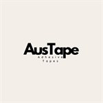 AusTape