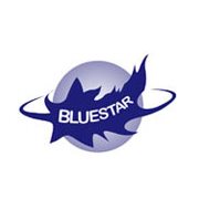 Bluestar