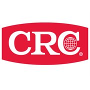 CRC Industries