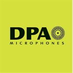 DPA MICROPHONES