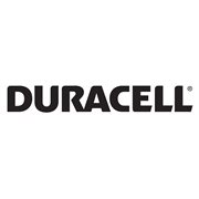 Duracell Procell Batteries