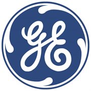 GE Lighting