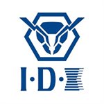 IDX