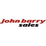 John Barry Sales