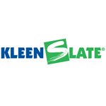 KleenSlate