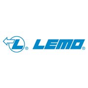 LEMO Connectors