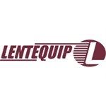 Lentequip