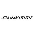 Panavision