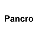 Pancro