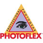 Photoflex