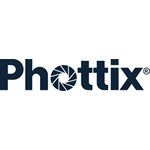 Phottix