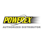 Powerex