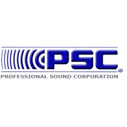 PSC