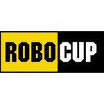 ROBOCUP