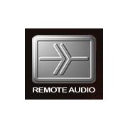 Remote Audio