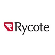 Rycote