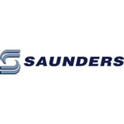 Saunders