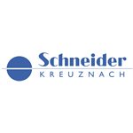 Schneider