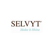 Selvyt