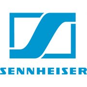 Sennheiser