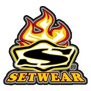 Setwear