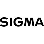 Sigma