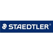 Staedtler Markers & Pencils