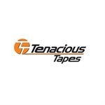 Tenacious Tapes