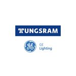 Tungsram 