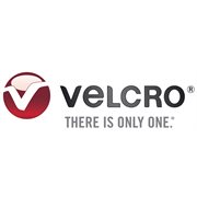 VELCRO® Brand