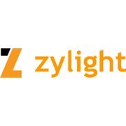 Zylight