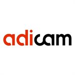 Adicam