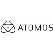 Atomos