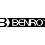 Benro