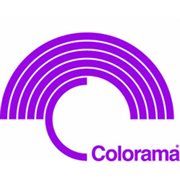 Colorama