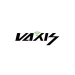 Vaxis