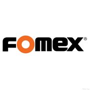 Fomex