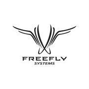 Freefly Systems