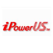 iPower