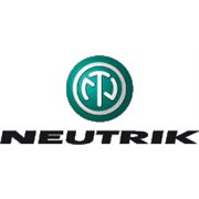 Neutrik