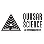 Quasar Science