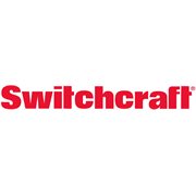 Switchcraft