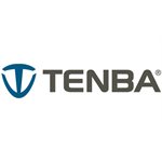 Tenba